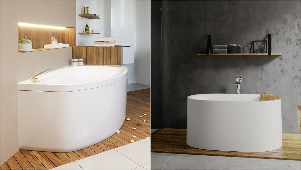 anette corner bathtub sophia small bathtub MyCollages (13)